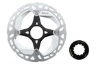 SHIMANO AM DISC ULTEGRA RT800SS 160MM CENTERLOCK