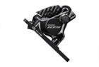 SHIMANO AM REMKLAUW 105 R-7170 DISC