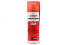 Derailleur dry lube spray 400ml 021059