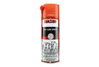 DRY LUBE SPRAY 400ML 021058