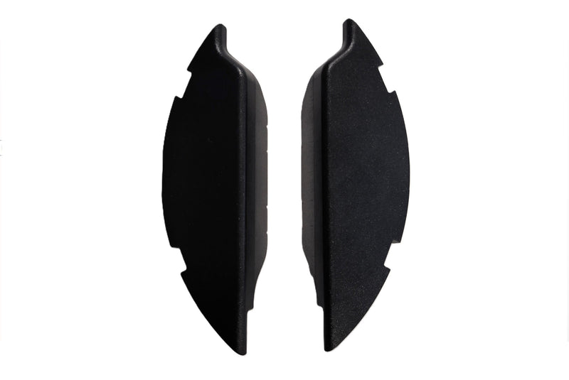 SET AFDEKKAPJES AXA ATLAS SLOT