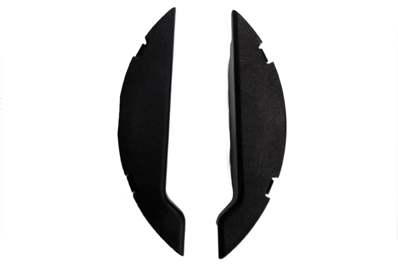 SET AFDEKKAPJES AXA ATLAS LARGE SLOT