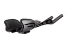 OPZETSTUUR DEDA TT JET TWO CLIP ON SMALL 340mm