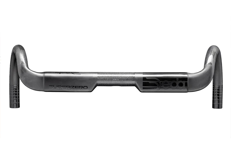 STUURBOCHT DEDA SUPERZERO GRAVEL CARBON POB 42CC-44BB