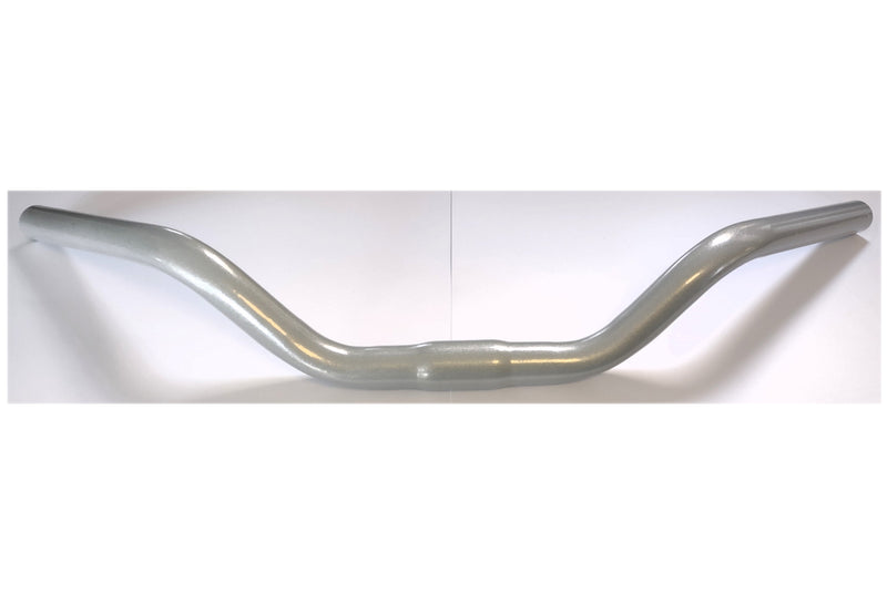 STUURBOCHT GELAKT YL 24 2013