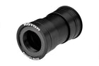 COUPES ROTOR BB386 - 30MM 