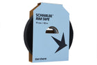 ROLLE (=50M) FOND DE JANTE AUTO-ADHÉSIF SCHWALBE 19MM 