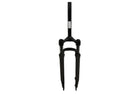 VERENDE VORK 28 OV. RST VOLANT DISC ONLY ZW. MAT 260