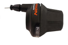 REVO SHIFTER SHIMANO NEXUS 7 C3001 ZONDER GAINE 2320MM