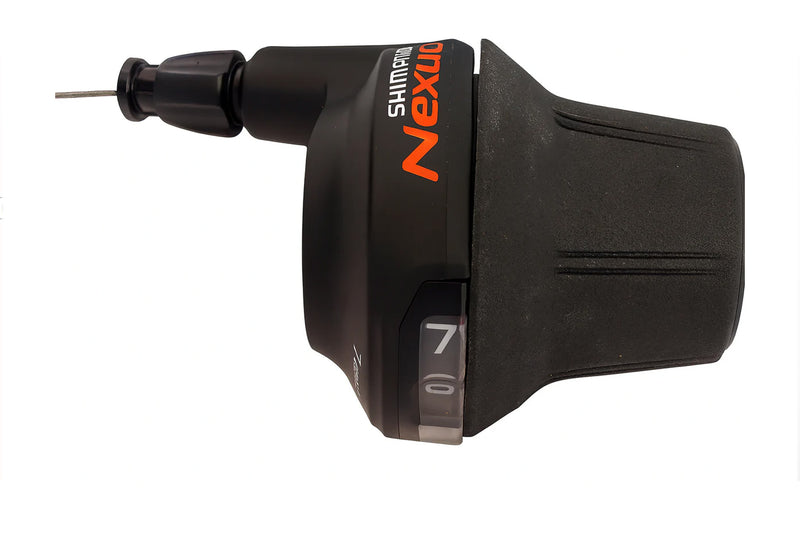 REVO SHIFTER SHIMANO NEXUS 7 C3001 ZONDER GAINE 2320MM