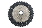 CASSETTE SHIMANO M7000 SLX 11SPD 11-46 