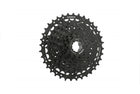 CASSETTE SHIMANO 9SPD LG300 11-36