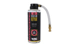 Band Dicht (Tyre repair) 200ml. 567011135 -SCHRADER/PRESTA/REGINA