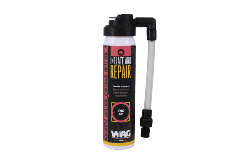 Band Dicht (Tyre repair) 75ml. 567011125 -SCHRADER/PRESTA/REGINA