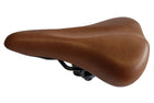 ZADEL BIKE FUN 20-24-26 BRUIN