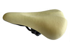 ZADEL BIKE FUN 20-24-26 CREME