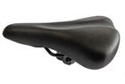 ZADEL BIKE FUN 20-24-26 ZWART