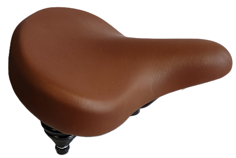 ZADEL LOAD BIKE FUN 24-26 BRUIN