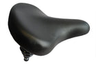 ZADEL LOAD BIKE FUN 24-26 ZWART