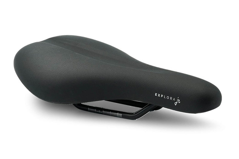 ZADEL SELLE ROYAL EXPLORA JUNIOR L 22''-24''