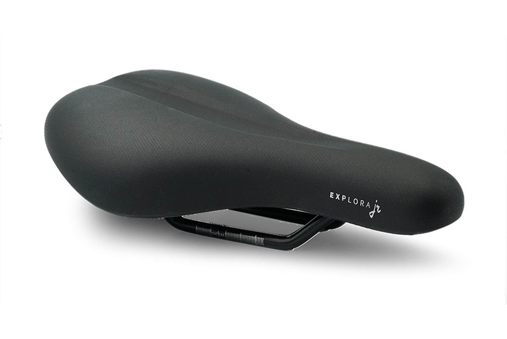 ZADEL SELLE ROYAL EXPLORA JUNIOR M 20''-22''