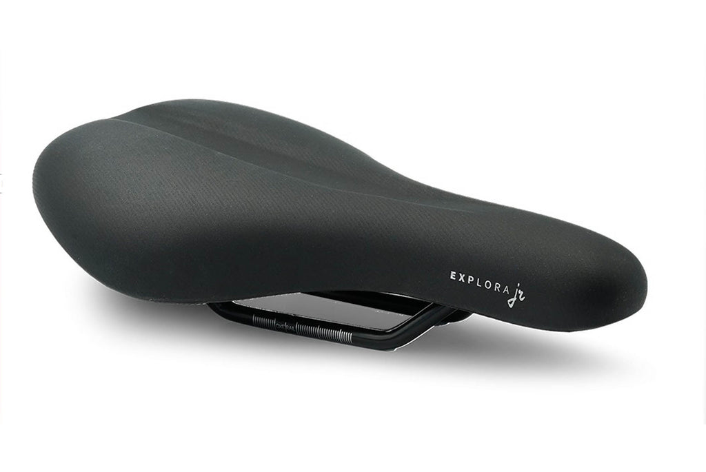 ZADEL SELLE ROYAL EXPLORA JUNIOR S 16''-20''