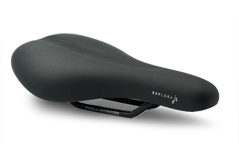 ZADEL SELLE ROYAL EXPLORA JUNIOR S 16''-20''