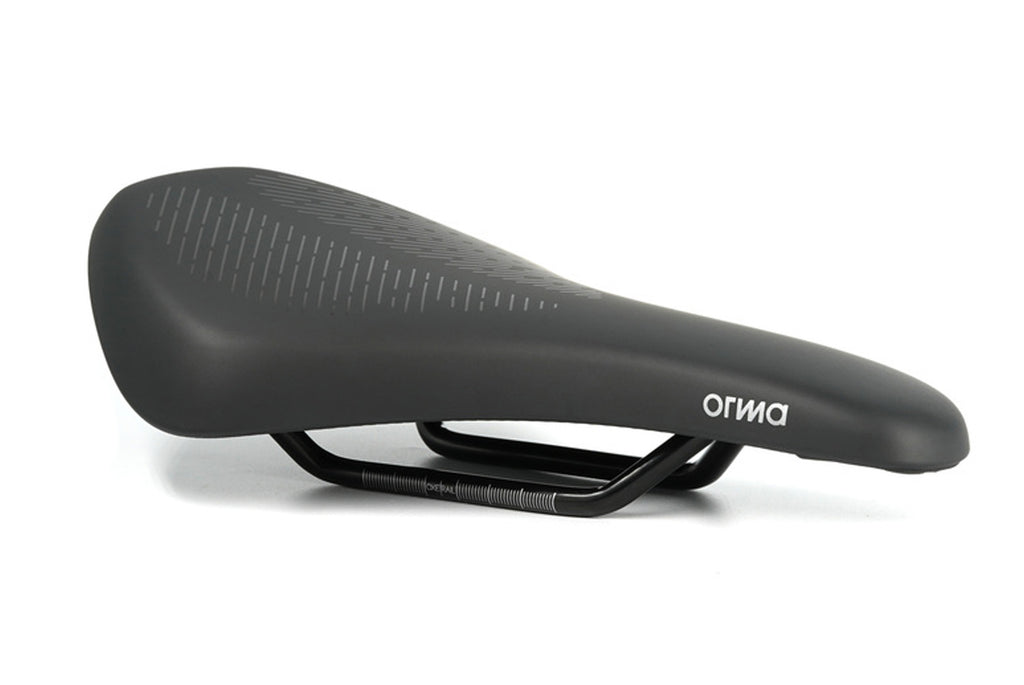 ZADEL SELLE ROYAL ORMA MTB