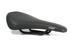 ZADEL SELLE ROYAL ORMA MTB