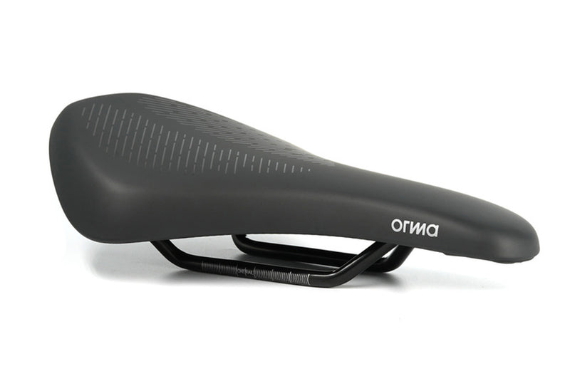 ZADEL SELLE ROYAL ORMA MTB