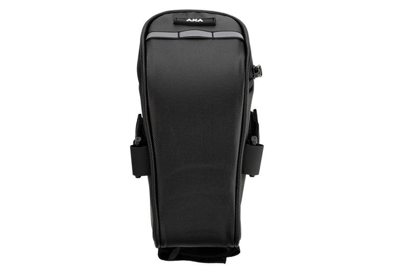 ZADELTAS AXA 2KG ZADELPENMONTAGE VOOR KETTING OF PLUG IN