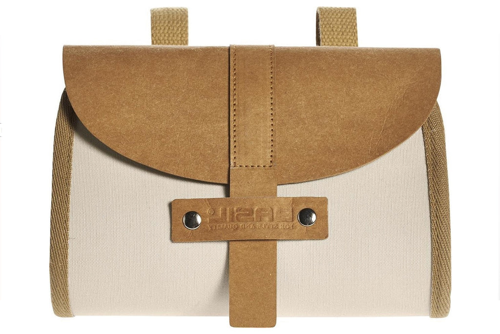 PORTLAND ZADELTAS CREME 0,5L 17634