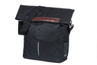 CITY SHOPPER BASIL BLACK MIK HOOKS 16L 18152