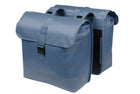 MARA DOUBLE BAG BASIL INDIGO BLUE 38-46L 18565