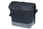 MARA SINGLE BAG BASIL BLACK MIK HOOKS 20-24L 18558