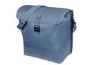 MARA SINGLE BAG BASIL INDIGO BLUE MIK HOOKS 20-24L 18559