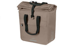 URBAN DRY SHOPPER BASIL SAGE BROWN MIK HOOKS 23-26L 18586