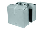 URBAN LOAD DOUBLE BAG SILVER BLUE 50-64L 18577