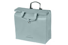 URBAN LOAD SHOPPER BASIL SILVER BLUE MIK HOOKS 15-20L 18571