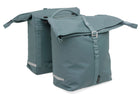 tas n.l. cantos double bag MIK 2.0 sea blue 30x16x36 36L 168.154MIK2