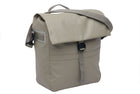 tas n.l. leeds single bag taupe 33x18x38 19L 343.447