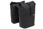 tas n.l. nyborg double black 30x17x37 34L 393.501