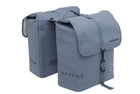 tas odense double mik 2.0 light blue 39L 34x16x38 224.525MIK2