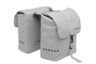 tas odense double mik 2.0 light grey 39L 34x16x38 224.530MIK2