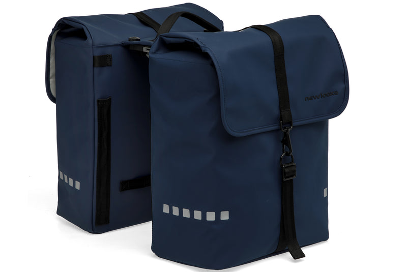 tas odense double mik dark blue 39L 342x16x38 224.507MIK