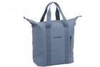 tas new looxs odense shopper kota light blue 24L 35x18x36 228.525