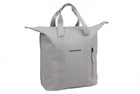 tas new looxs odense shopper kota light grey 24L 35x18x36 228.530