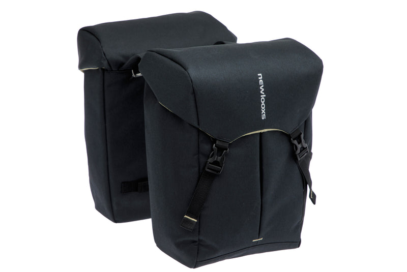 tas n.l. sports double black 32x18x40  40L 479.330