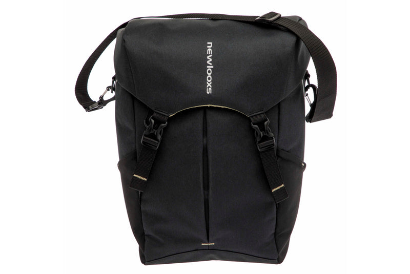 tas n.l. sports single black 32x18x40 20L 475.330