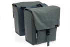 tas n.l. Tulum double grey-green 35x17x37 32L 531.446
